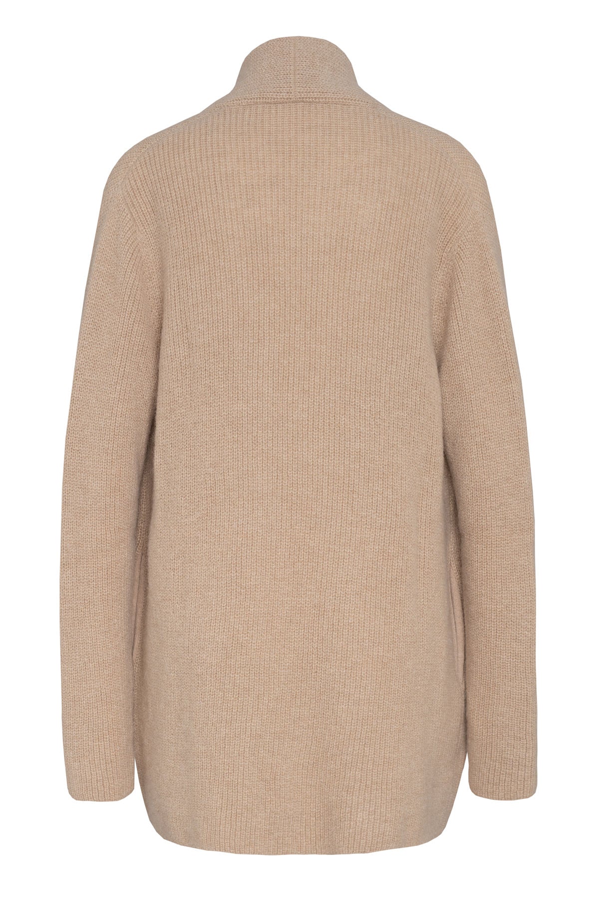 IVY, Baby Alpaca (Designer Sale)