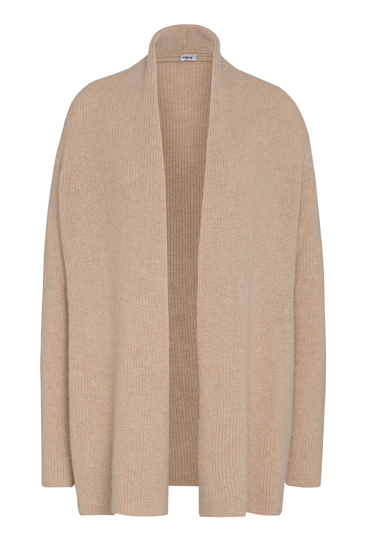 IVY, Baby Alpaca (Designer Sale)