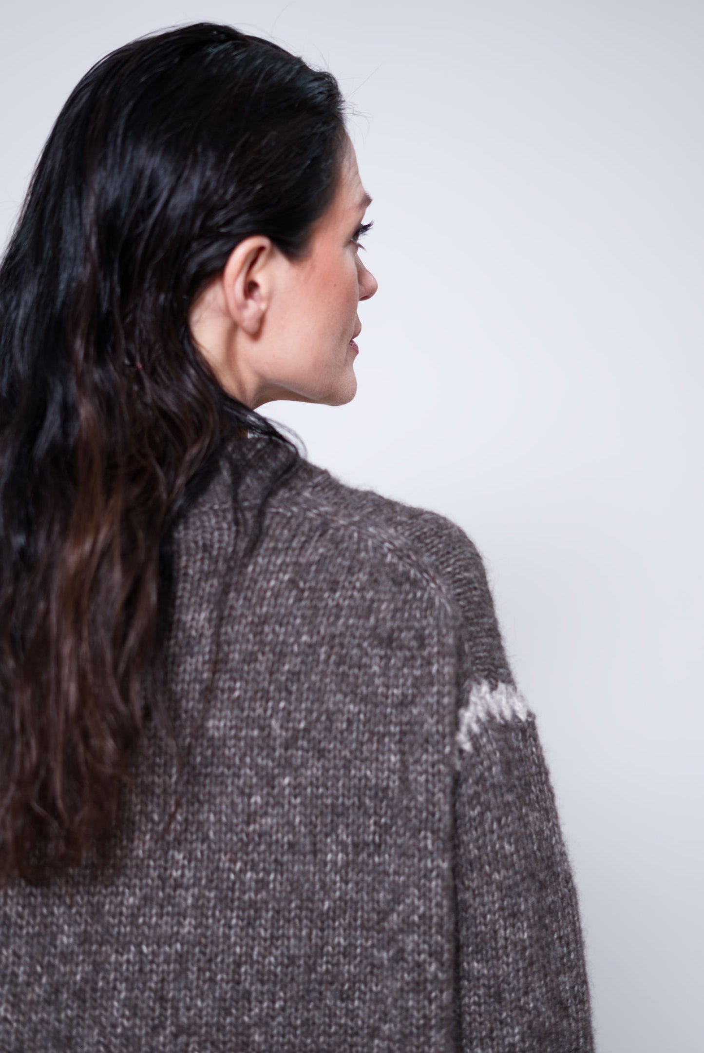 LEANE – Alpaka