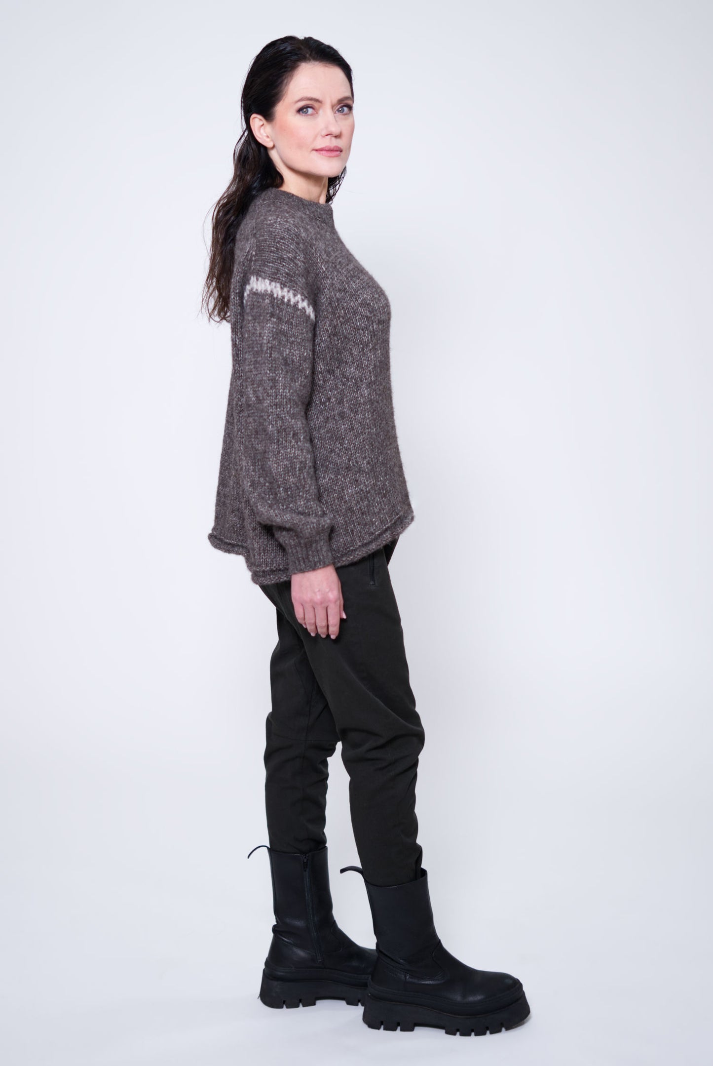 LEANE – Alpaka