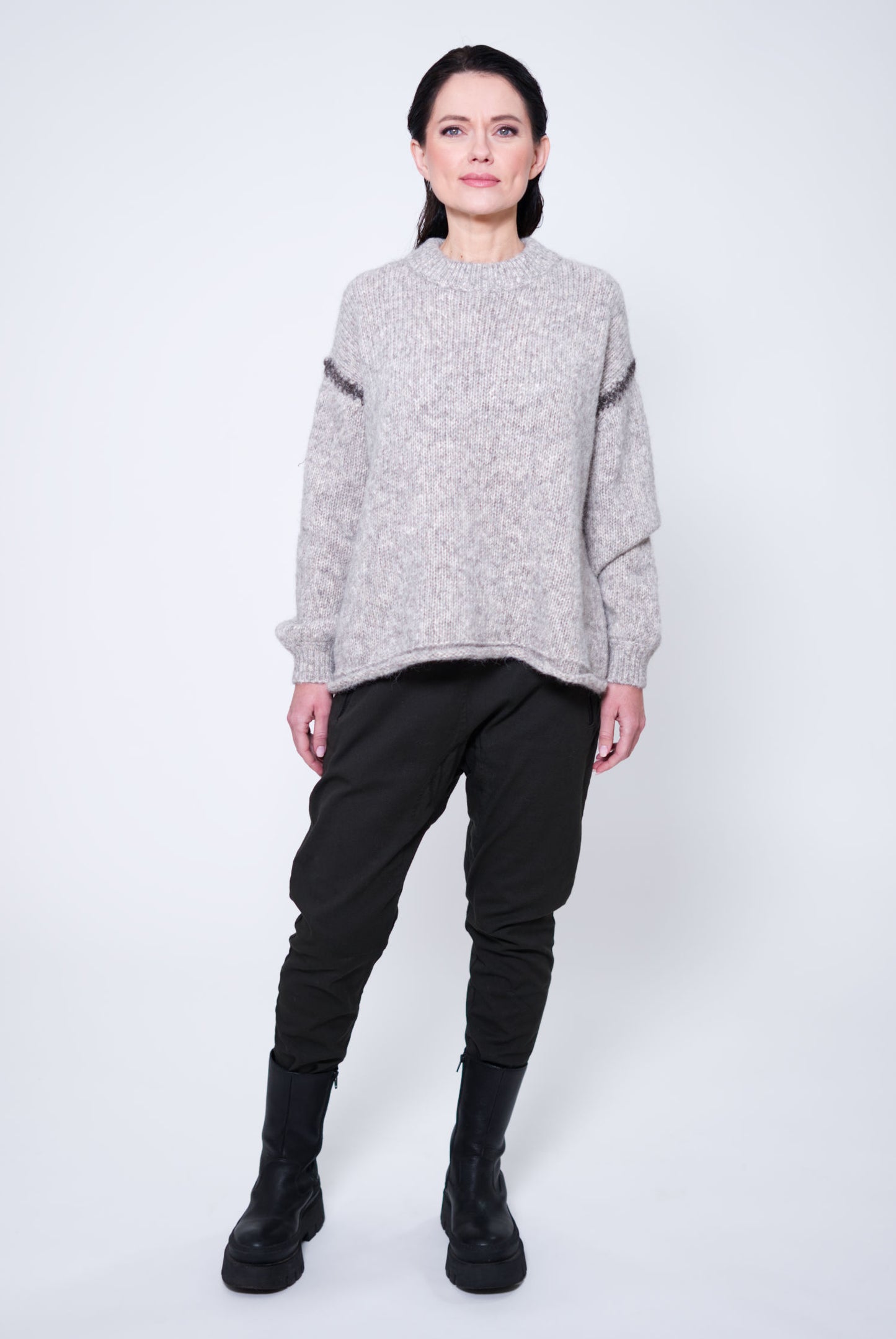 LEANE – Alpaka