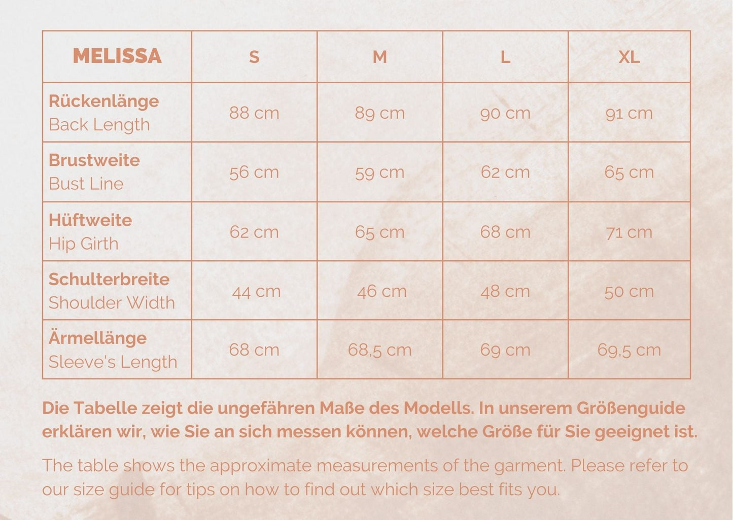 MELISSA – 100 % Recycled PET Bottles (Designer Sale)