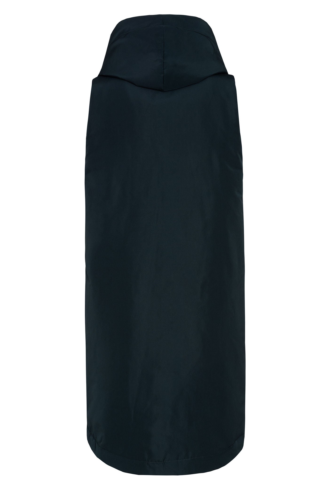 YUCCA – Recycled Glamour (Designer Sale)