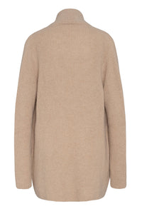 % IVY, Baby-Alpaca Desert