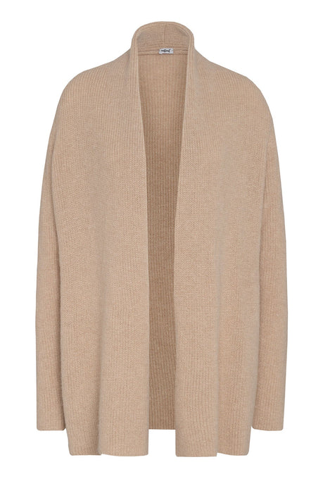 % IVY, Baby-Alpaca Desert