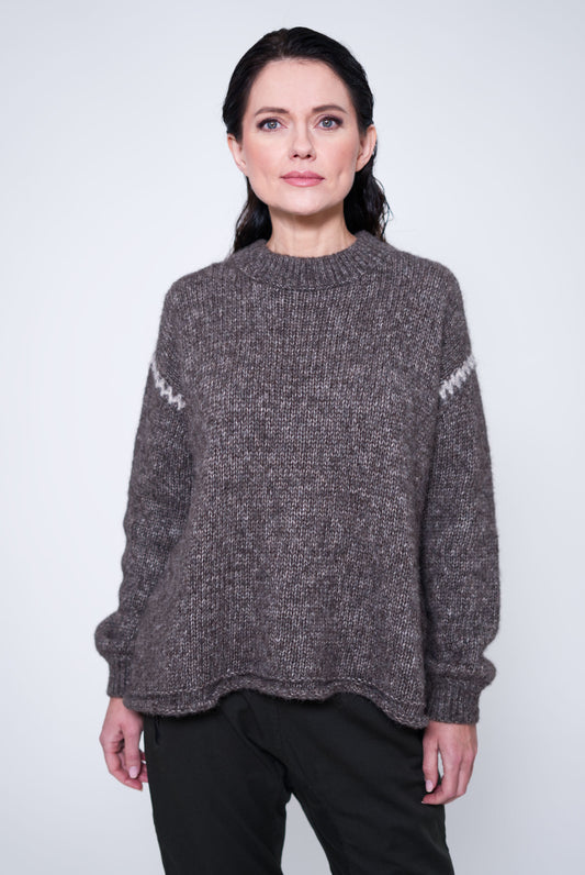 LEANE – Alpaka