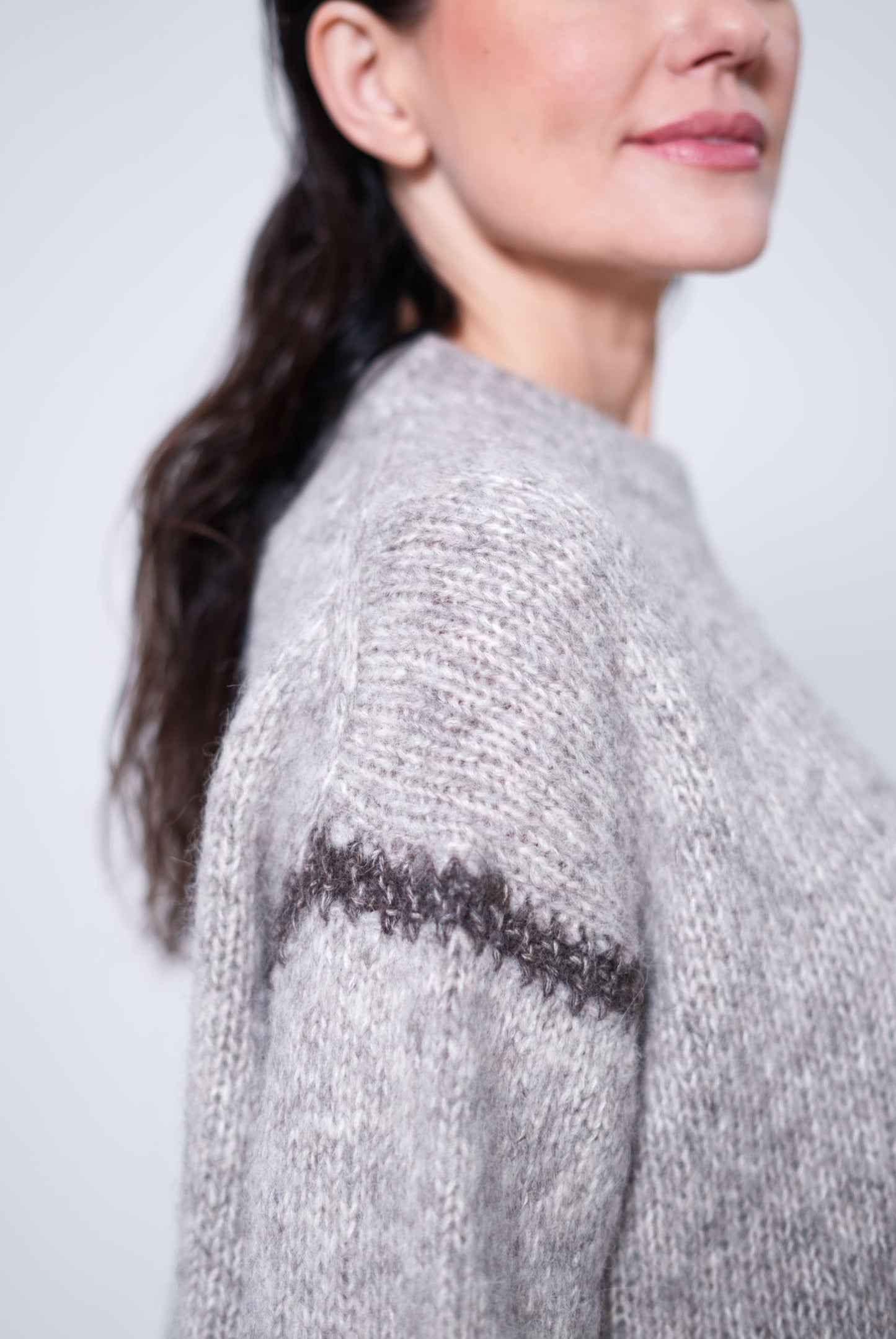 LEANE – Alpaka