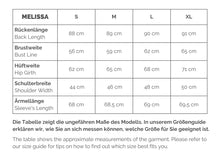 Laden Sie das Bild in den Galerie-Viewer, MELISSA – 100 % Recycled PET-Flaschen / PET Bottles / Load image into Gallery viewer, MELISSA – 100 % Recycled PET-Flaschen / PET Bottles