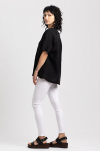 FLORA – Bio-Leinen / Organic Linen