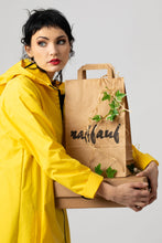 Laden Sie das Bild in den Galerie-Viewer, 🎁 RAFFAUF Geschenkgutschein / Gift Card / Load image into Gallery viewer, 🎁 RAFFAUF Geschenkgutschein / Gift Card