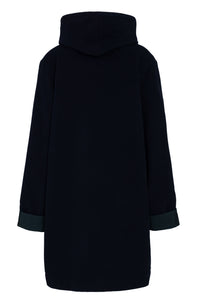 ROBINIA – Recycled Wolle / Wool